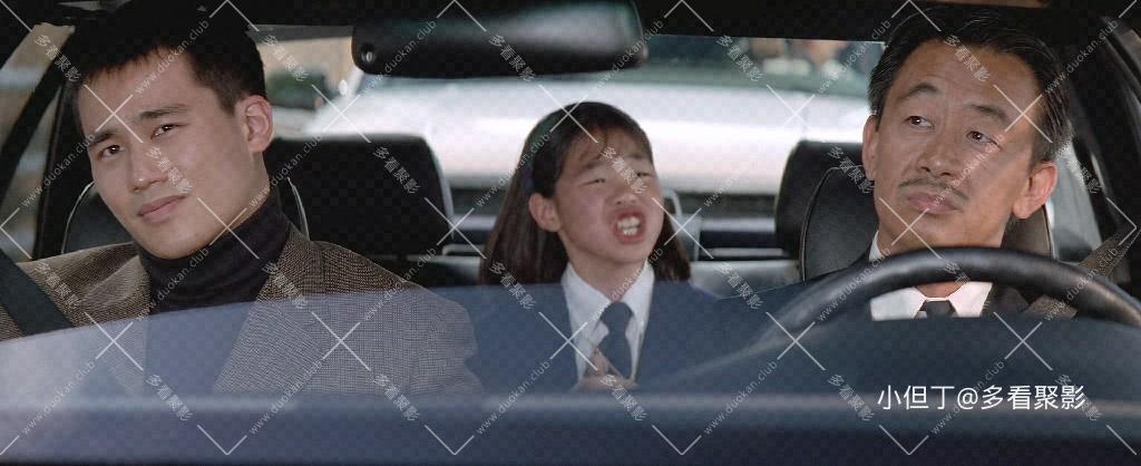 尖峰时刻1.Rush Hour.1998.1080P.BluRay.x265.XDD.mkv_20260614_170130.024.jpg