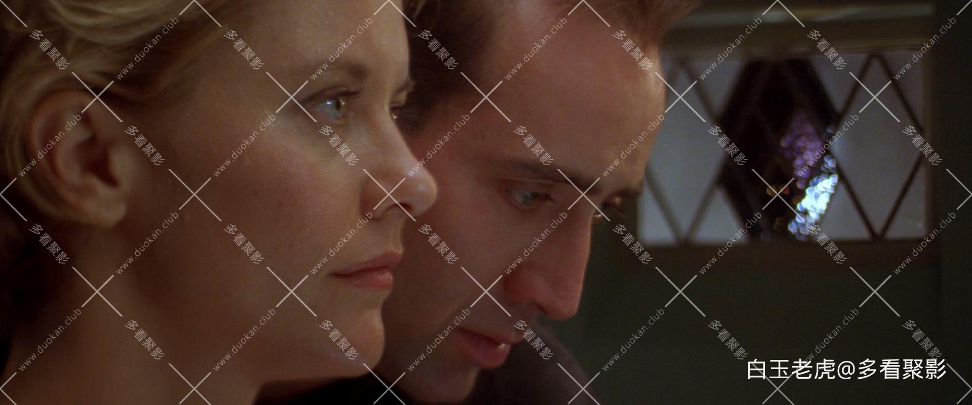 City.of.Angels.1998.BluRay.1080p.x265.10bit.2Audios.-SSDSSE.mkv_20260614_171910.241.jpg