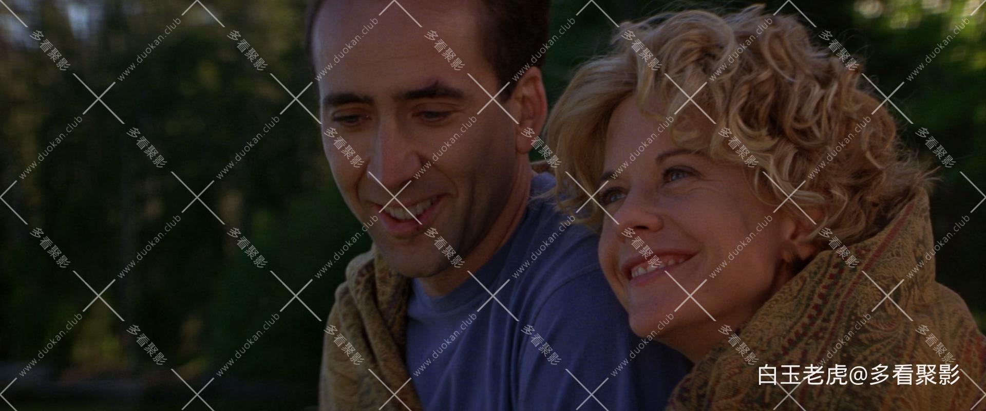 City.of.Angels.1998.BluRay.1080p.x265.10bit.2Audios.-SSDSSE.mkv_20260614_172147.521.jpg