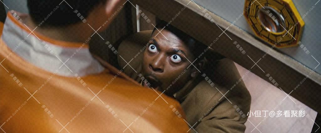 尖峰时刻3.Rush Hour 3.2007.1080P.BluRay.x265.XDD.mkv_20260614_170920.414.jpg