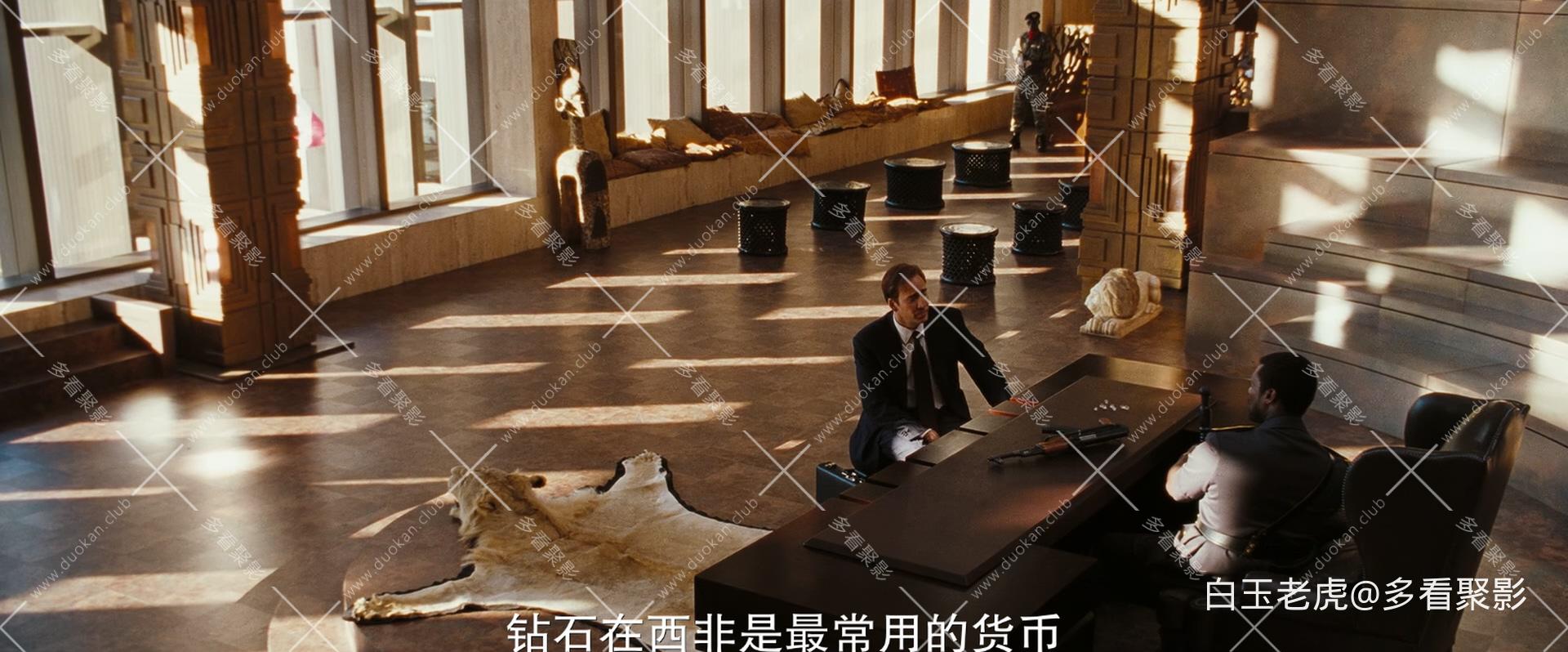 Lord.of.War.2005.BluRay.1080p.x265.10bit.2Audio.-SSDSSE.mkv_20260614_173332.690.jpg