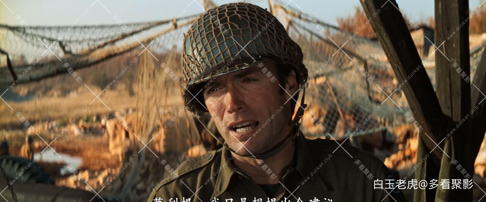Kelly's.Heroes.1970.BluRay.1080p.x265.10bit.2Audio-MiniHD.mkv_20260614_174318.645.jpg