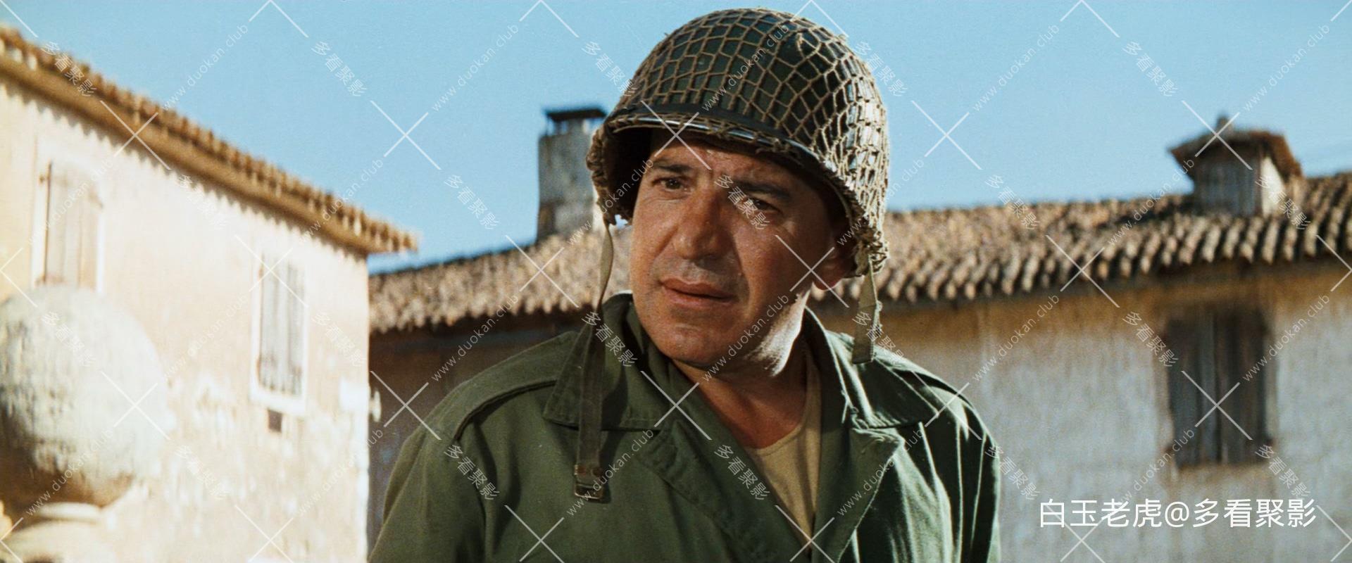 Kelly's.Heroes.1970.BluRay.1080p.x265.10bit.2Audio-MiniHD.mkv_20260614_174516.979.jpg