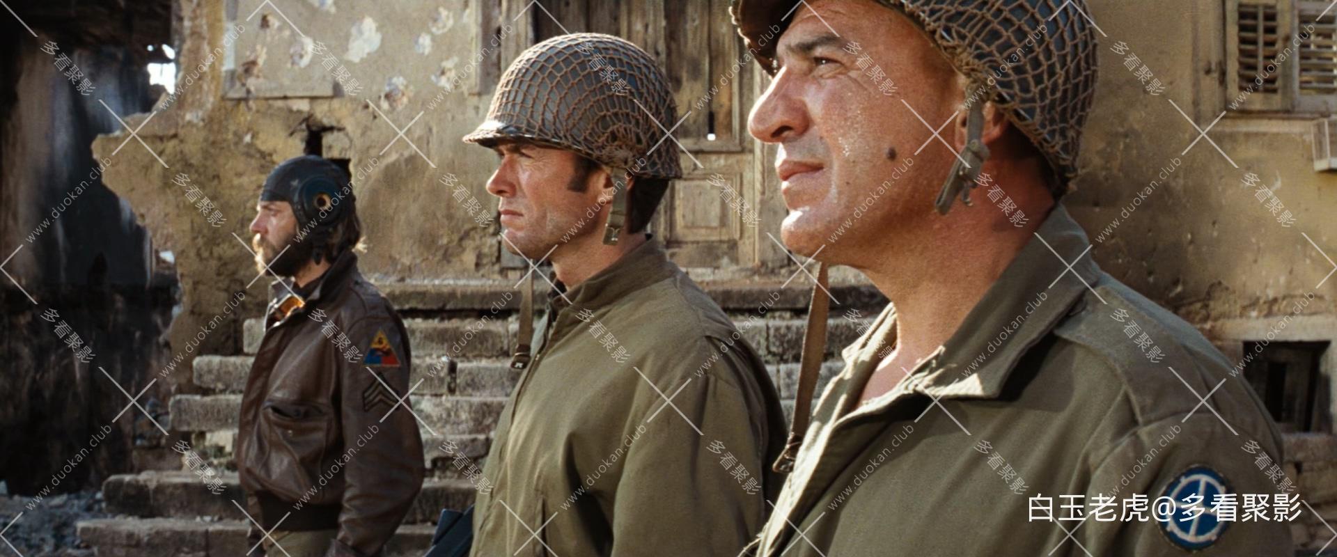 Kelly's.Heroes.1970.BluRay.1080p.x265.10bit.2Audio-MiniHD.mkv_20260614_174607.011.jpg