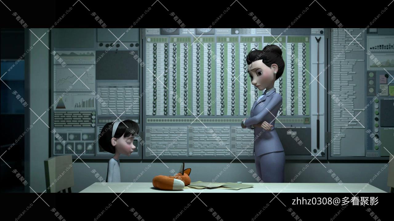 小王子 Le Petit Prince (2015).mkv_20260614_191702249.jpg