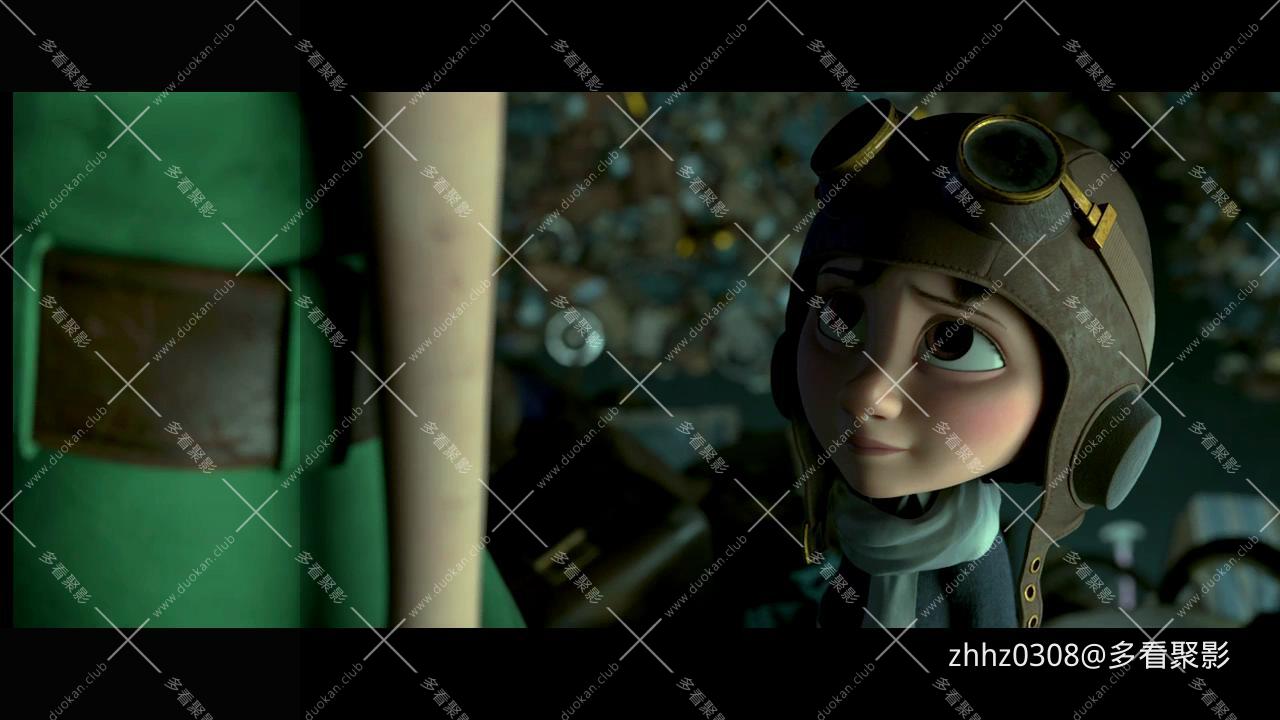 小王子 Le Petit Prince (2015).mkv_20260614_191710073.jpg