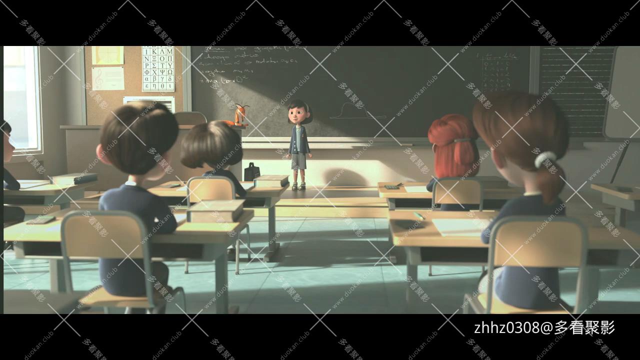 小王子 Le Petit Prince (2015).mkv_20260614_191718584.jpg