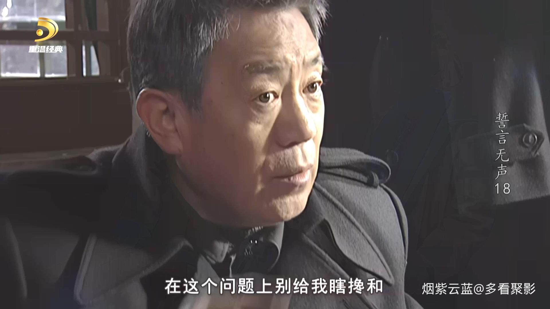 誓言无声.S01E18.证实陆一夫是特务.1080i.HDTV.AVC.DD5.1-QHstudIo.ts_20260614_195748.114.jpg