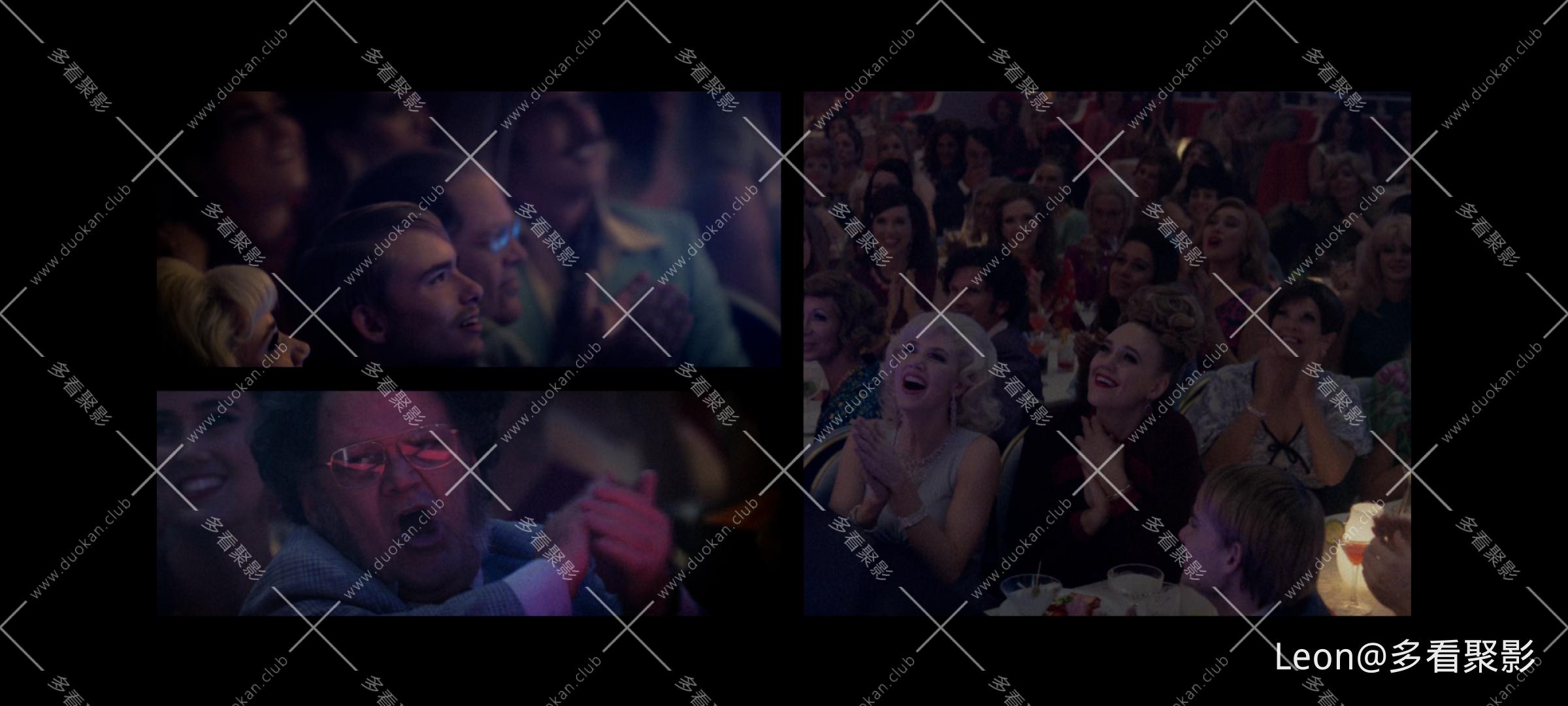 Screenshot_20260614_054128.jpg