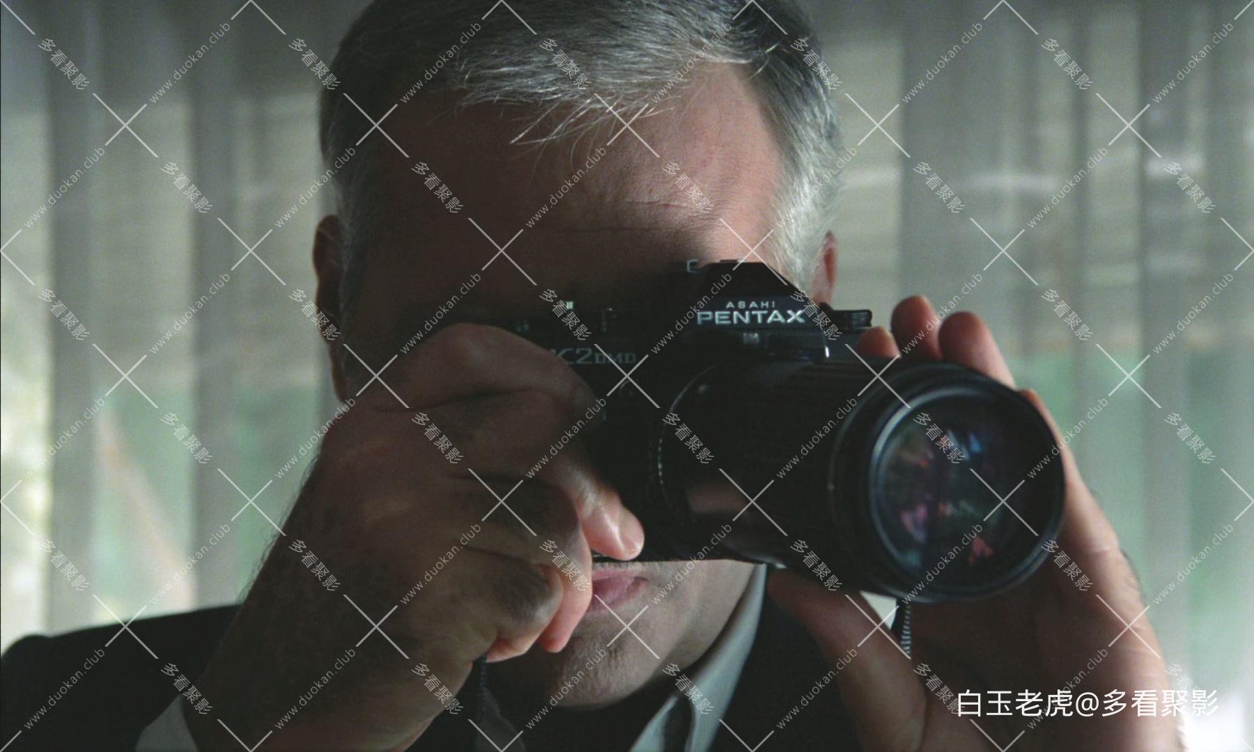 Deadly.Circuit.1983.BluRay.1080p.x265.10bit.-SSDSSE.mkv_20260614_215256.280.jpg