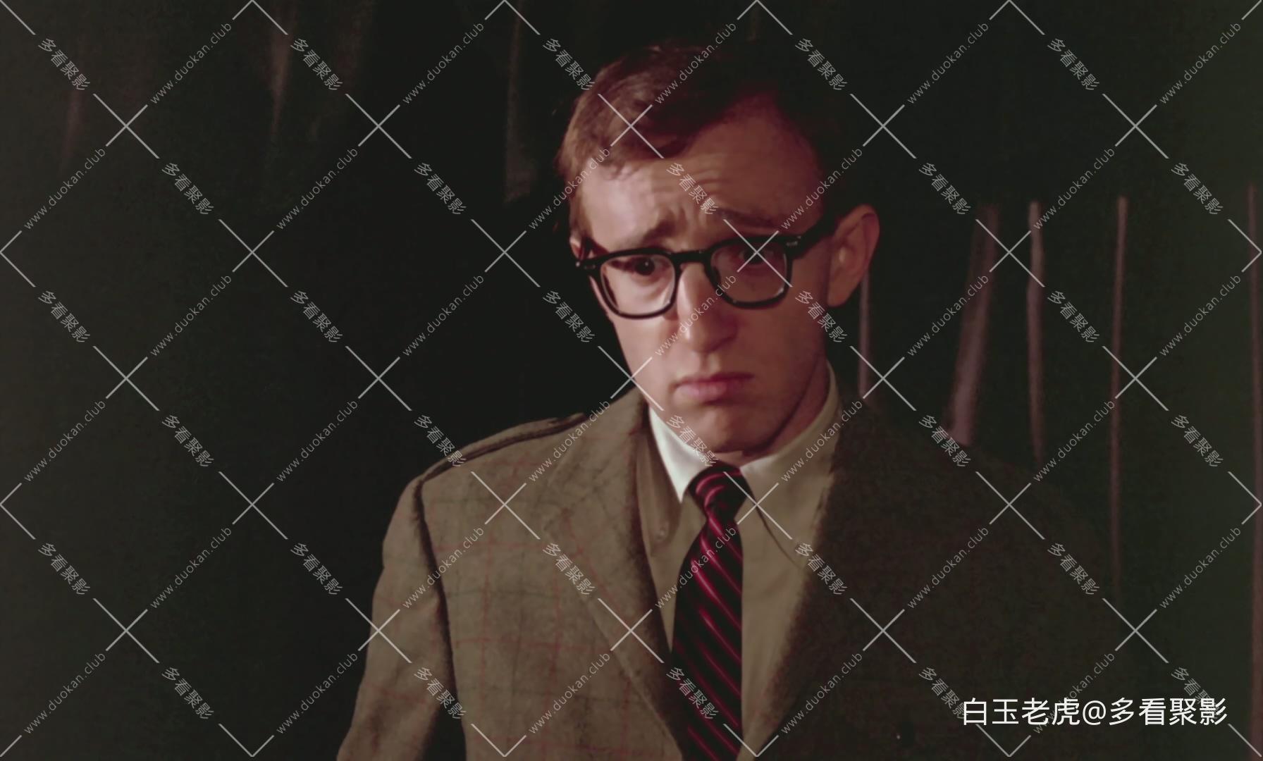 What's.New.Pussycat.1965.BluRay.1080p.DD.2.0.x265.10bit-DreamHD.mkv_2026061.jpg