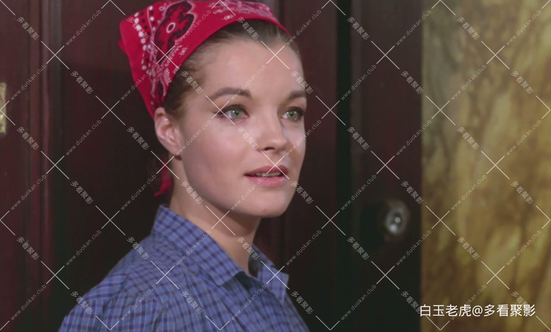 What's.New.Pussycat.1965.BluRay.1080p.DD.2.0.x265.10bit-DreamHD.mkv_2026061.jpg