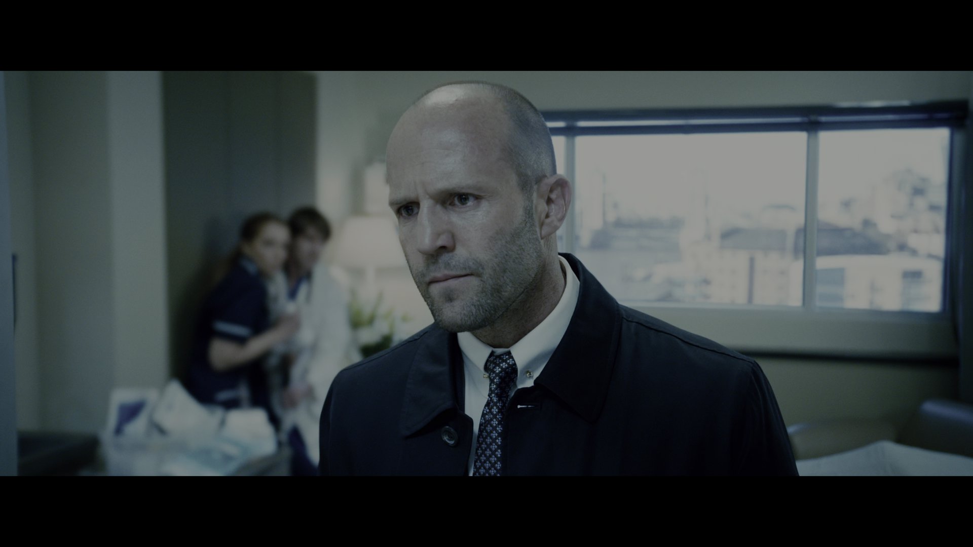 速度与激情7 (2015) [tmdb=168259] - 加长版.mkv_000235.280.png