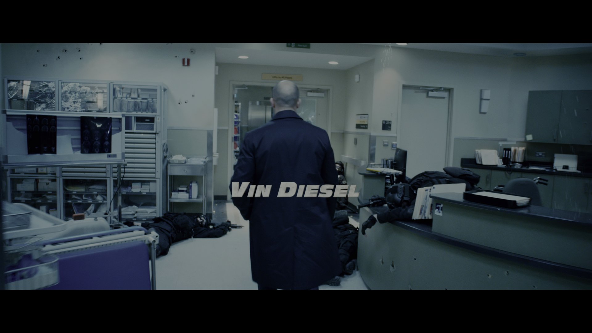 速度与激情7 (2015) [tmdb=168259] - 加长版.mkv_000244.787.png
