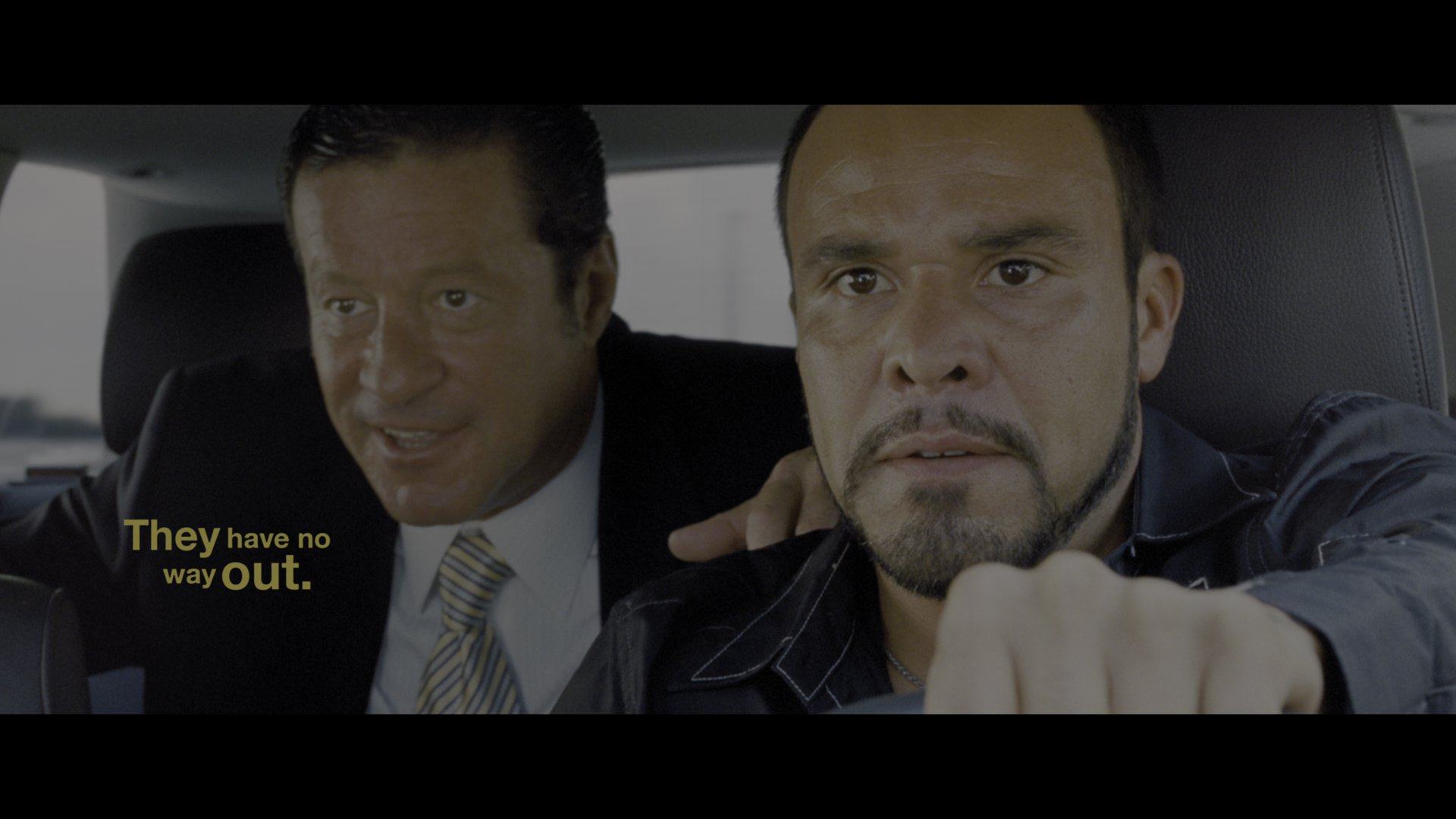 速度与激情10 (2023) [tmdb=385687].mkv_000508.749.png