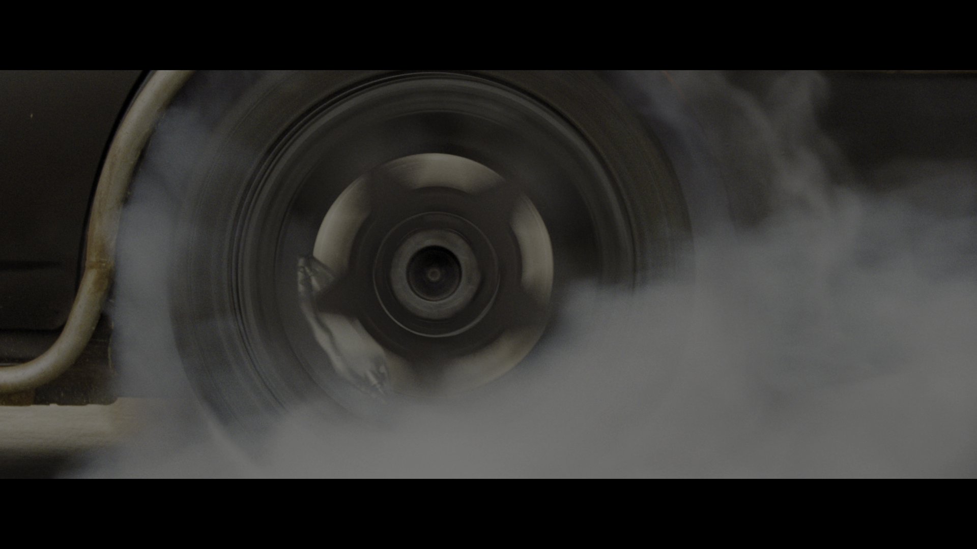 速度与激情10 (2023) [tmdb=385687].mkv_000511.636.png