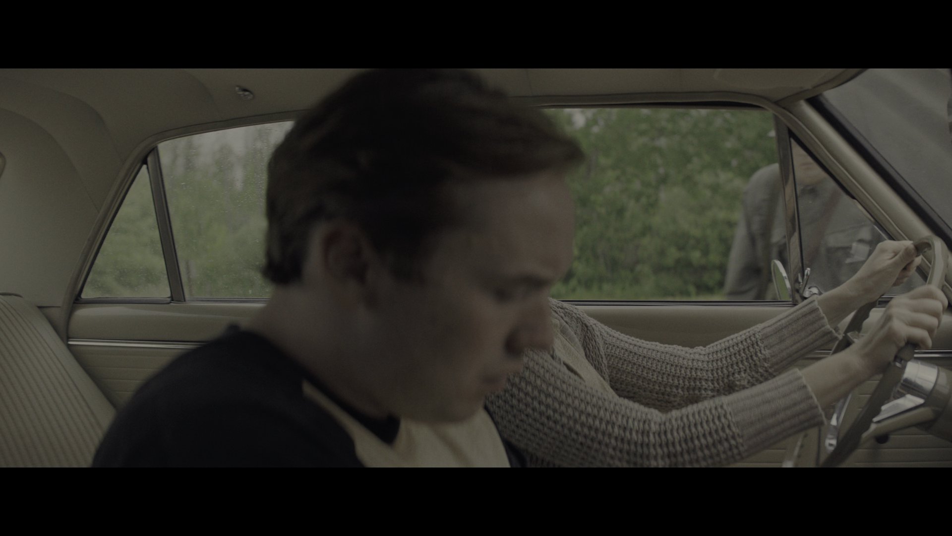 死亡竞走 (2025) [tmdb=604079].mkv_000240.618.png