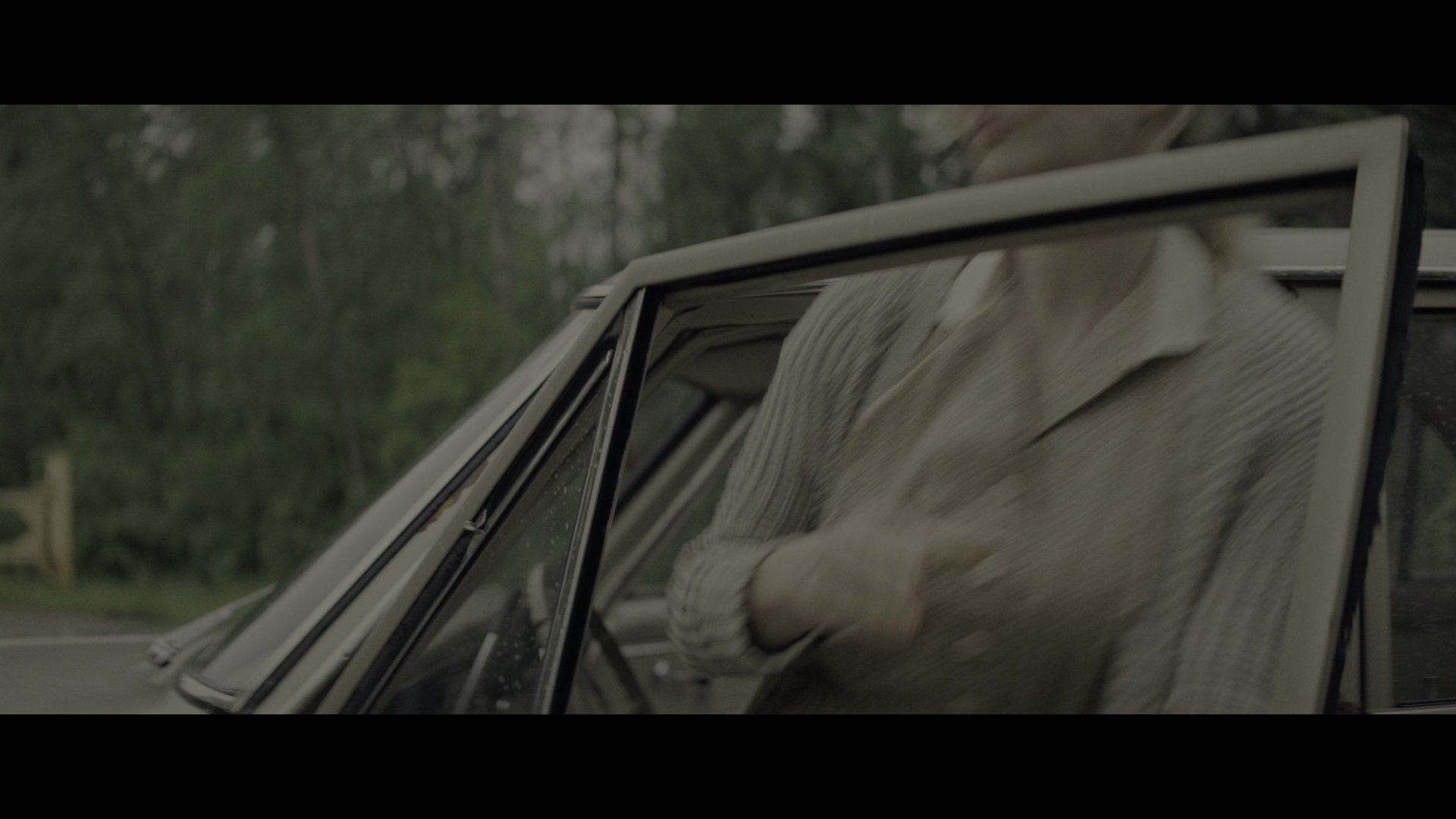 死亡竞走 (2025) [tmdb=604079].mkv_000254.178.png