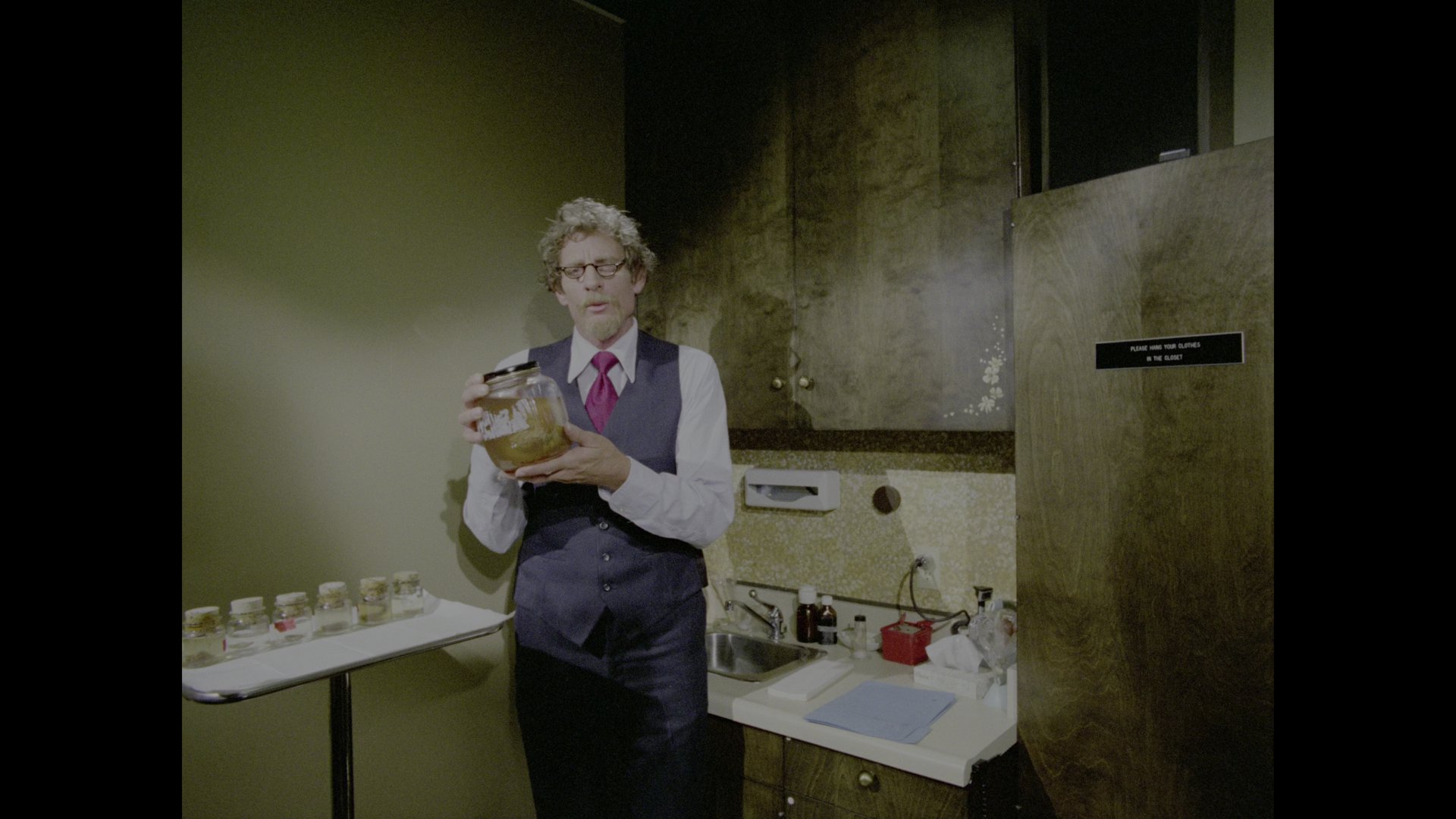 死亡真面目 (1978) [tmdb=12237].mkv_000501.466.png