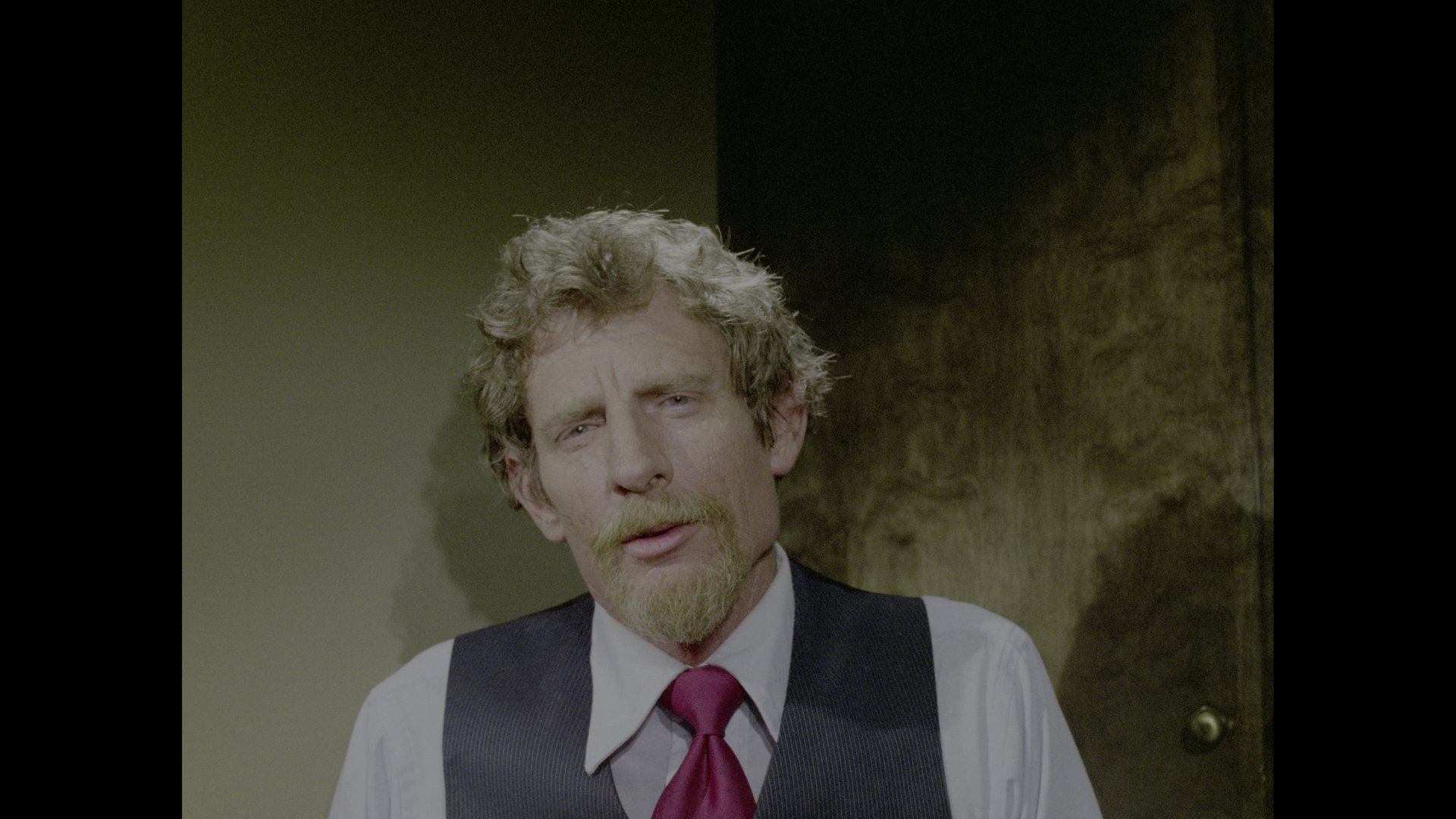 死亡真面目 (1978) [tmdb=12237].mkv_000541.162.png