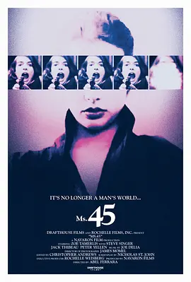 p2159282584.webp