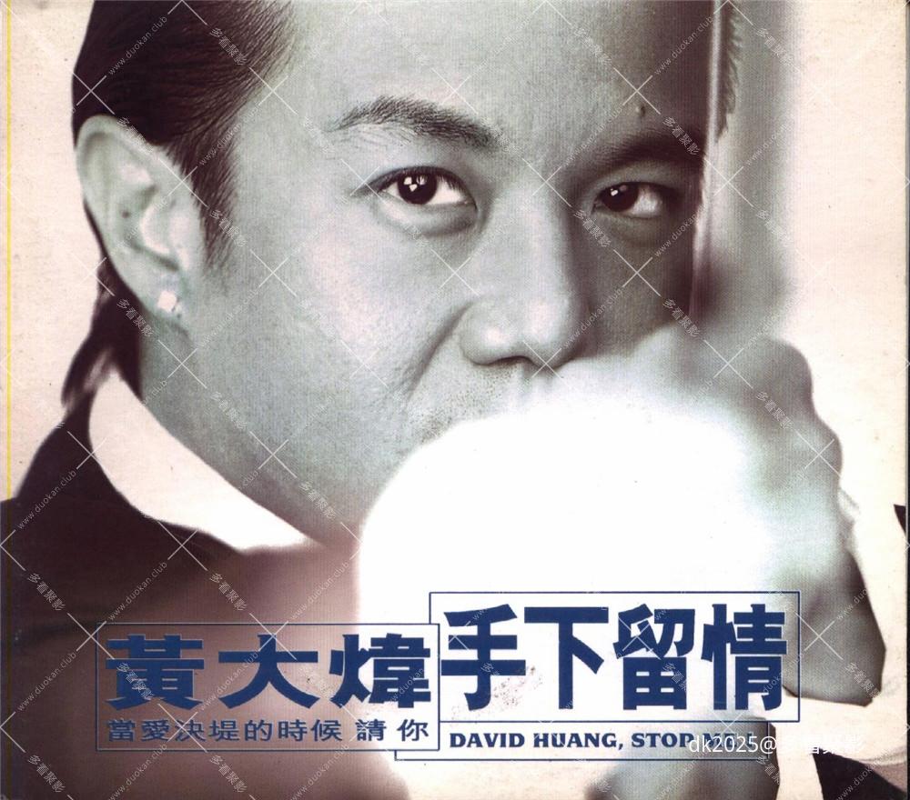 Cover.jpg