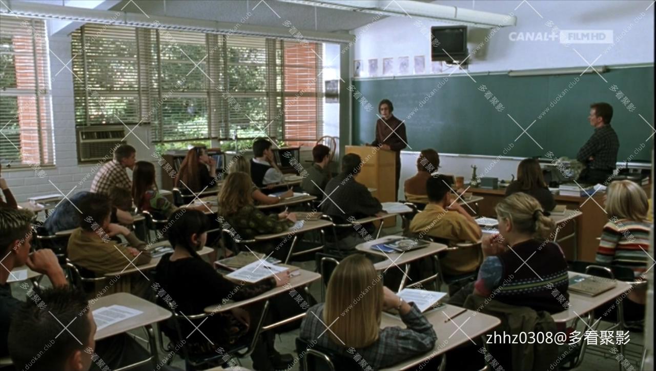 数字谋杀案.Murder.By.Numbers.720P.mkv_20260615_120453981.jpg