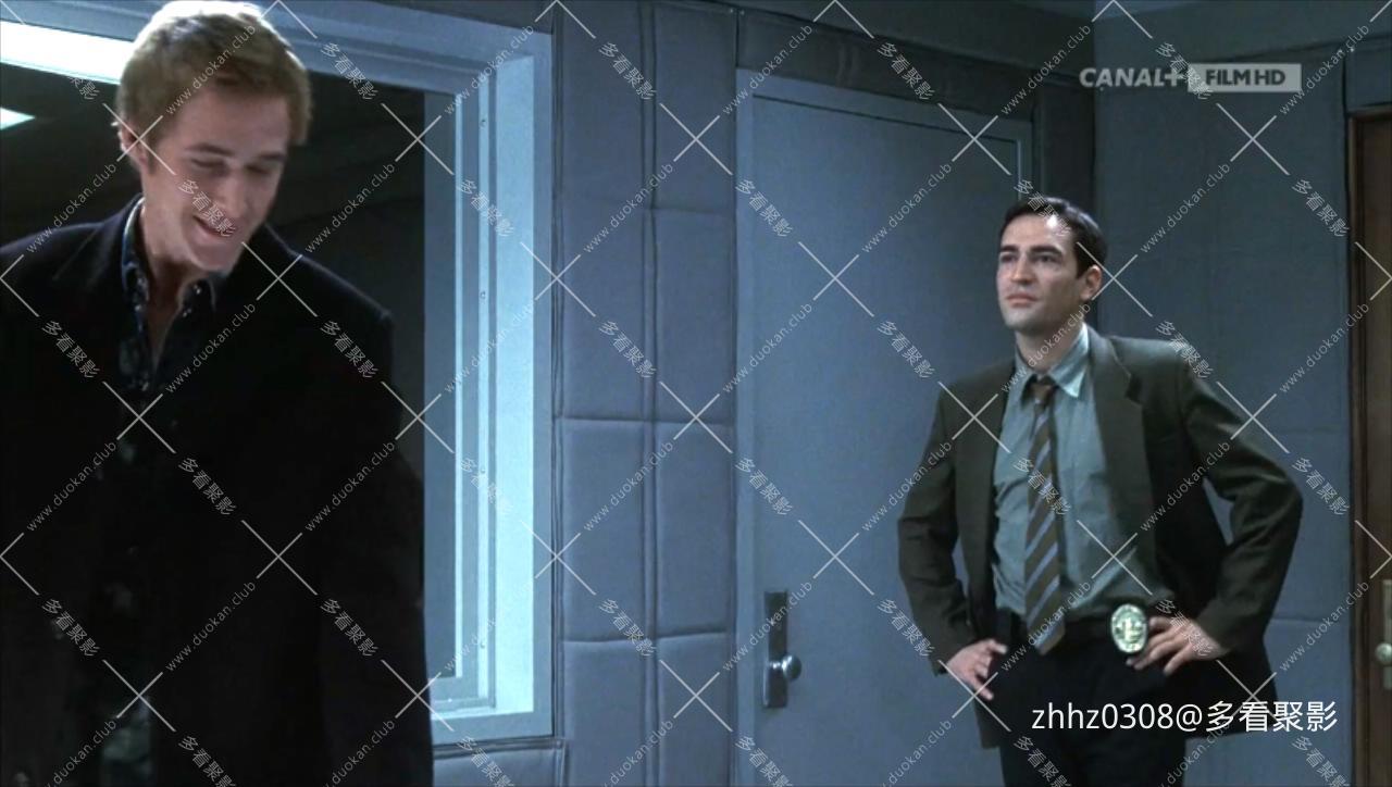 数字谋杀案.Murder.By.Numbers.720P.mkv_20260615_120520378.jpg