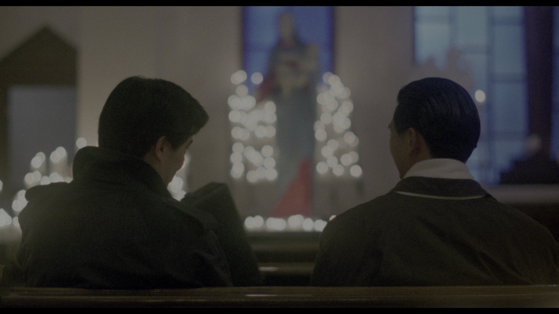 喋血双雄 (1989) [tmdb=10835].mkv_000310.825.png