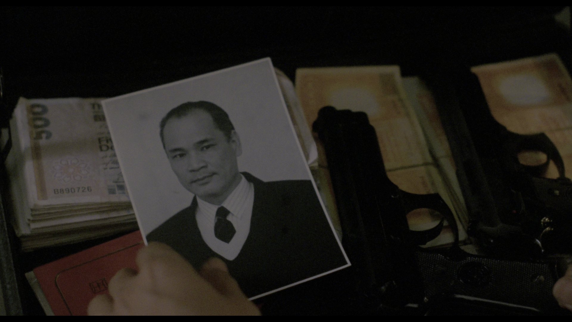 喋血双雄 (1989) [tmdb=10835].mkv_000322.609.png