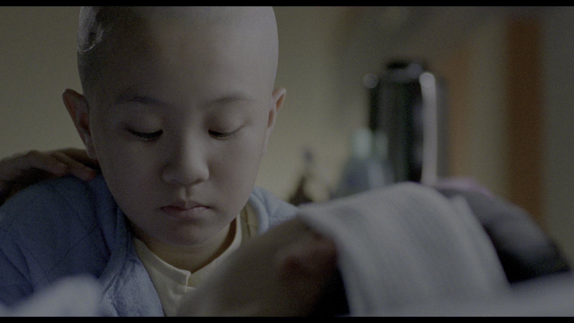 见鬼 (2002) [tmdb=10389].mkv_000601.759.png