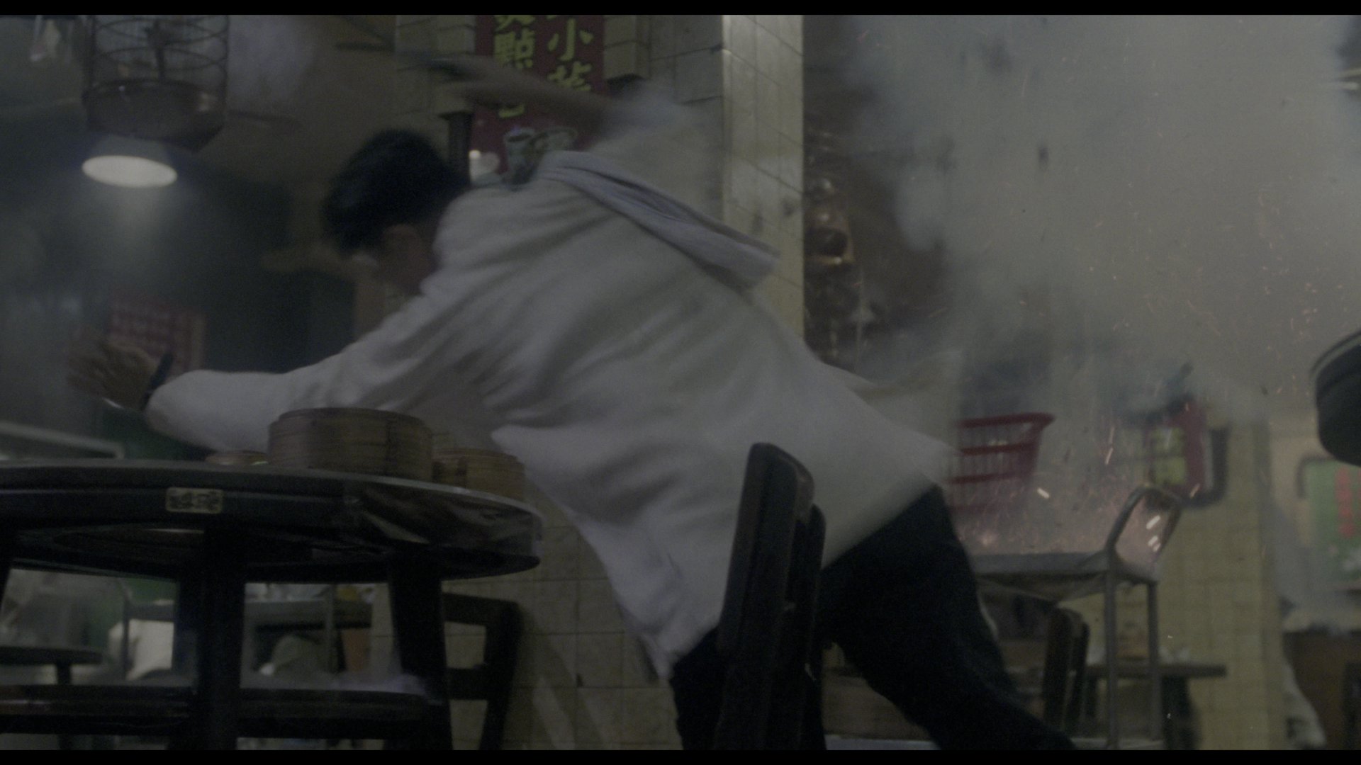 辣手神探 (1992) [tmdb=11782].mkv_000615.864.png