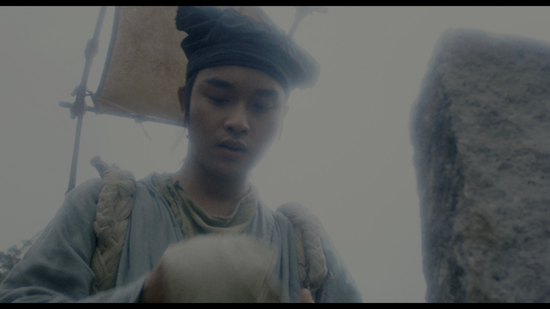 倩女幽魂 (1987) [tmdb=30421].mkv_000421.402.png