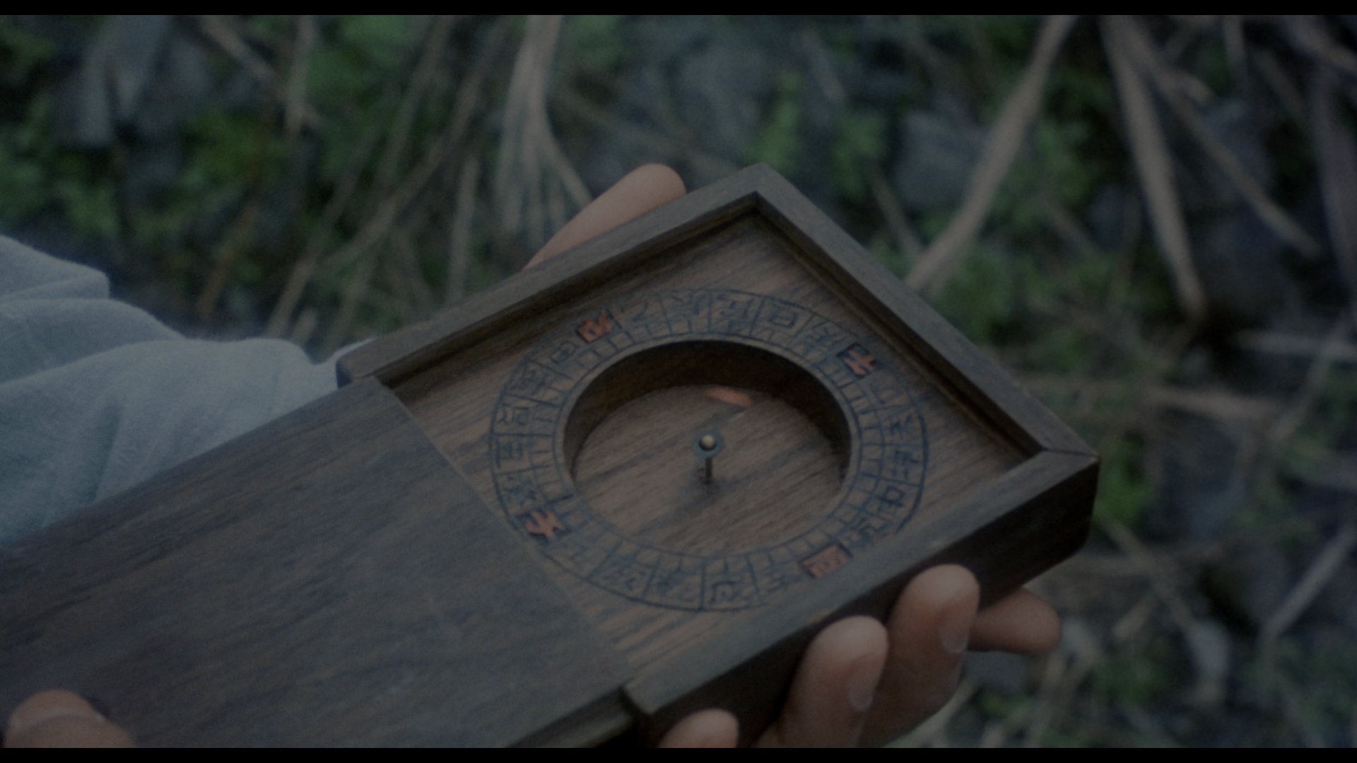 倩女幽魂 (1987) [tmdb=30421].mkv_000436.720.png