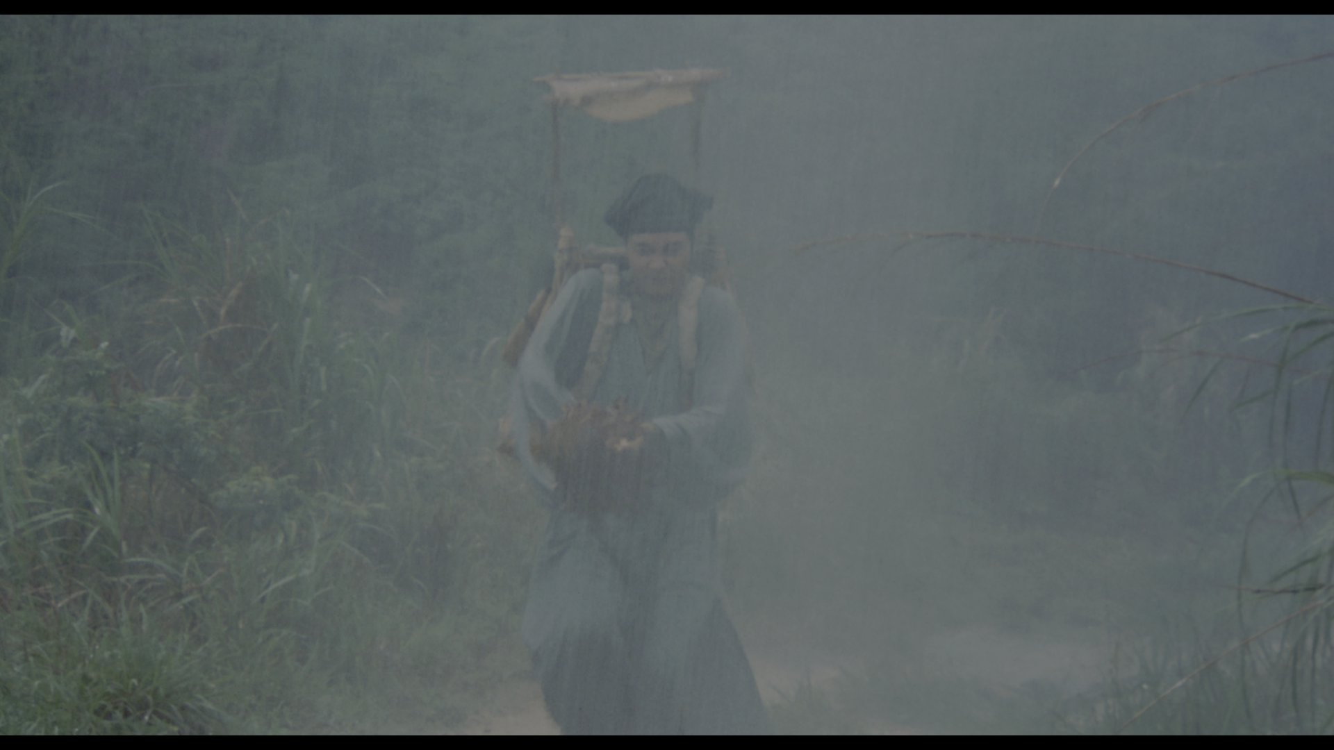 倩女幽魂 (1987) [tmdb=30421].mkv_000449.533.png