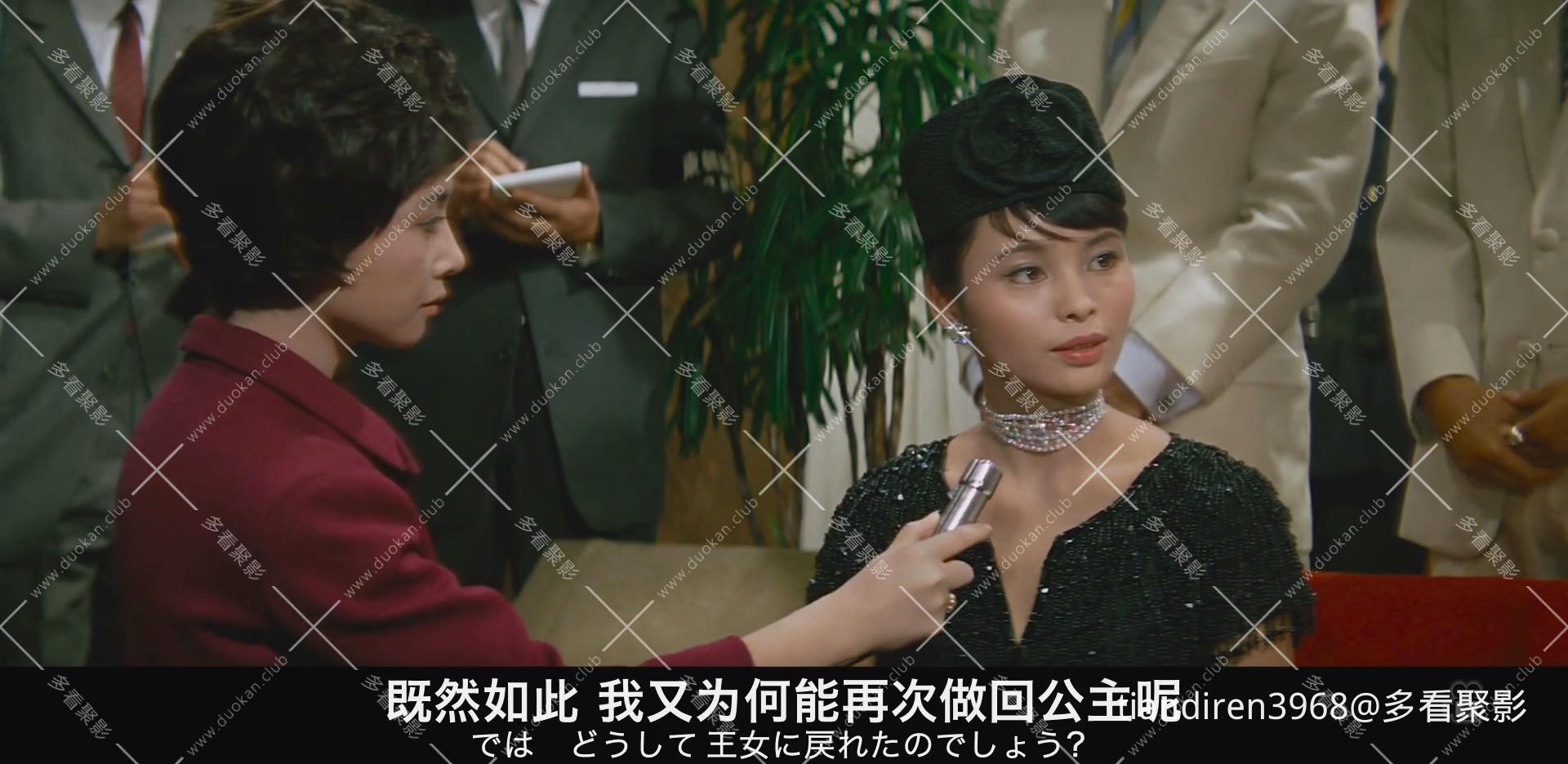暴风截图202661519709515.jpg