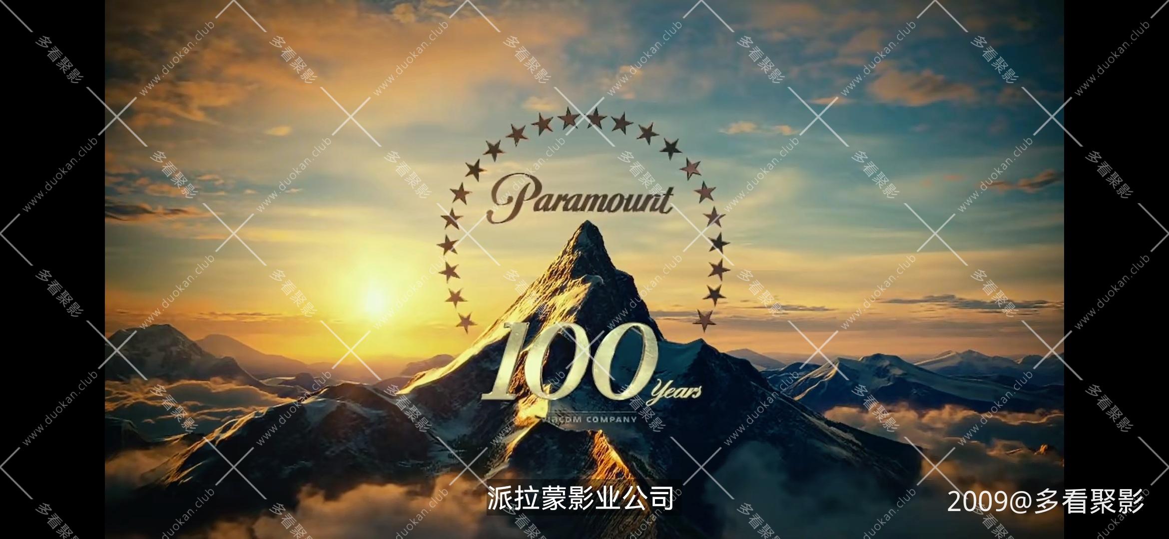 微信图片_20260615183421_40_11.jpg