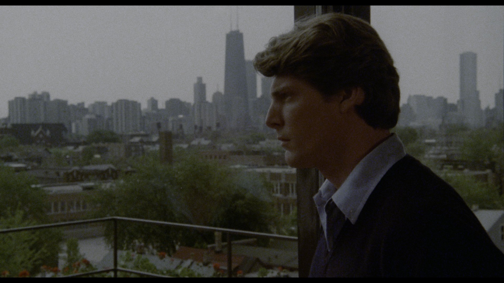 时光倒流七十年 (1980) [tmdb=16633].mkv_000603.189.png