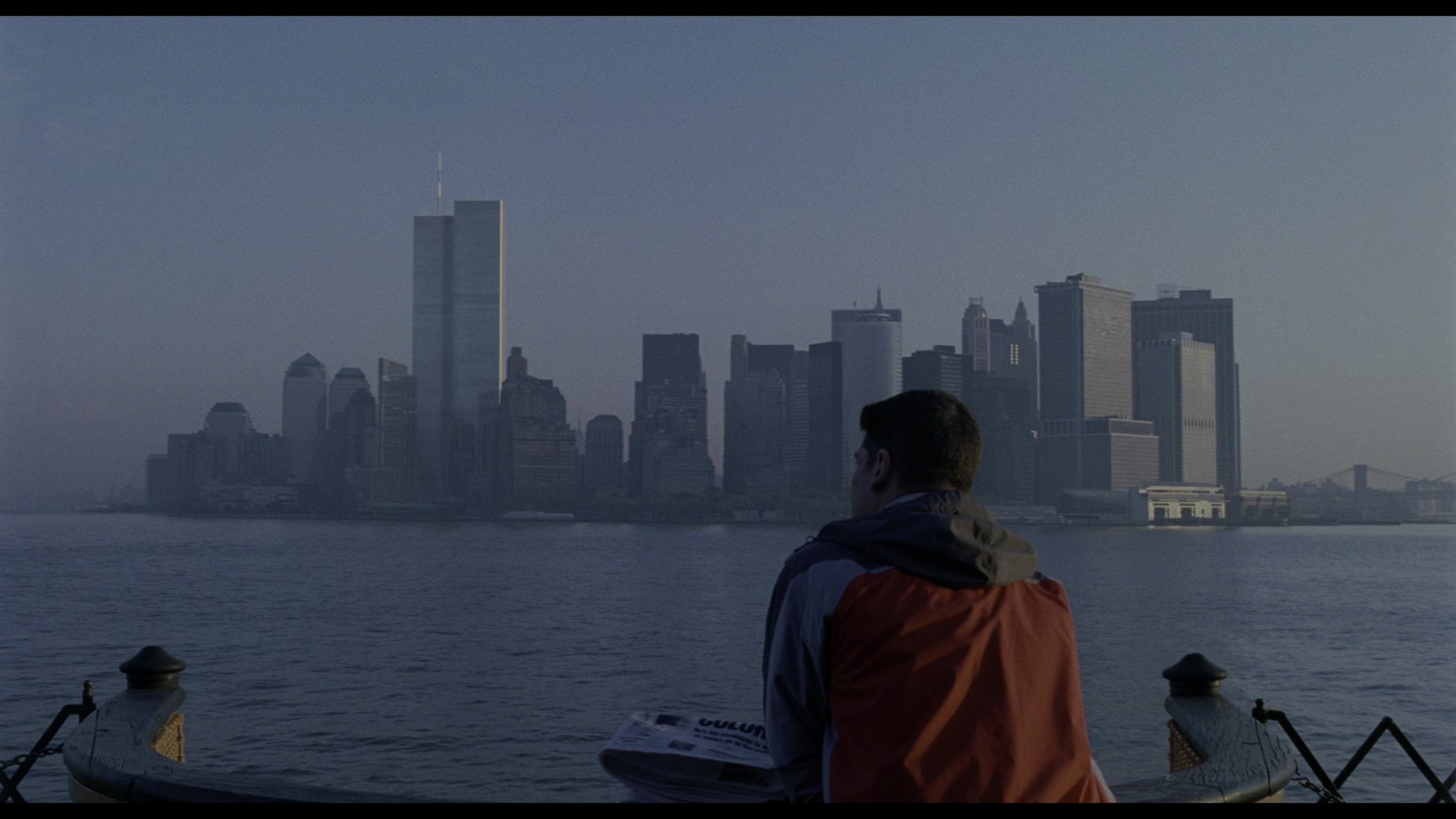 世贸中心 (2006) [tmdb=1852].mkv_000440.887.png