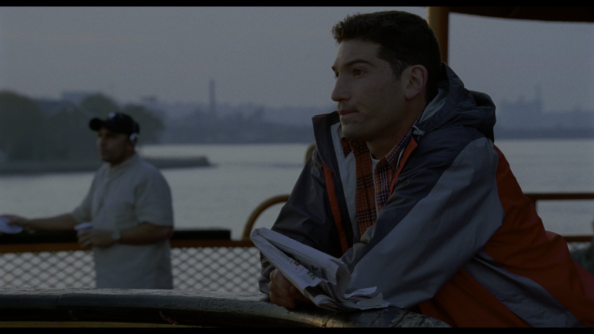 世贸中心 (2006) [tmdb=1852].mkv_000445.349.png