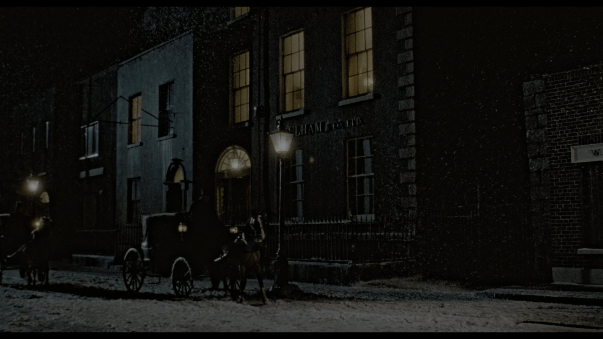 死者 (1987) [tmdb=39507].mkv_000327.846.png