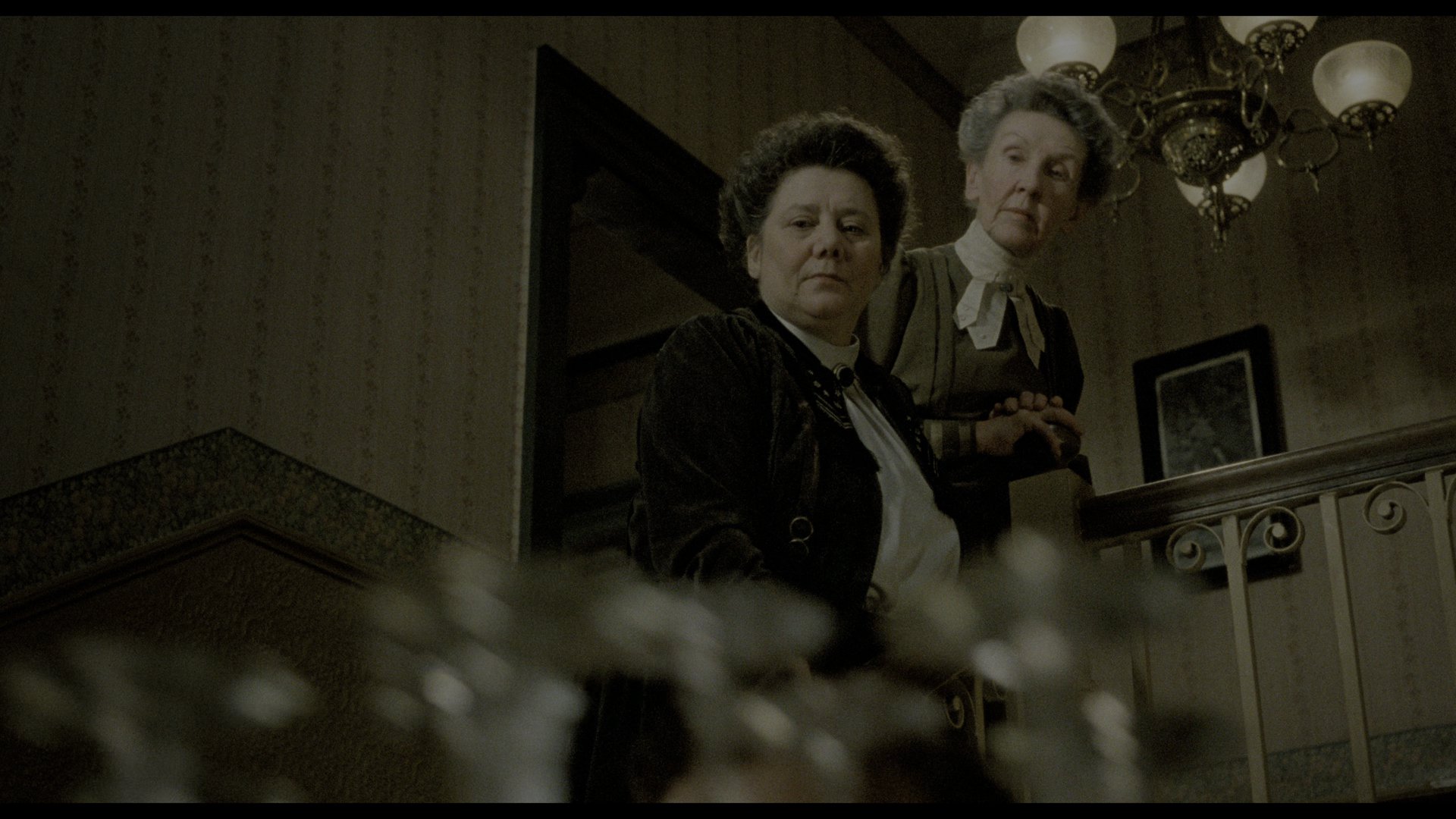 死者 (1987) [tmdb=39507].mkv_000339.346.png