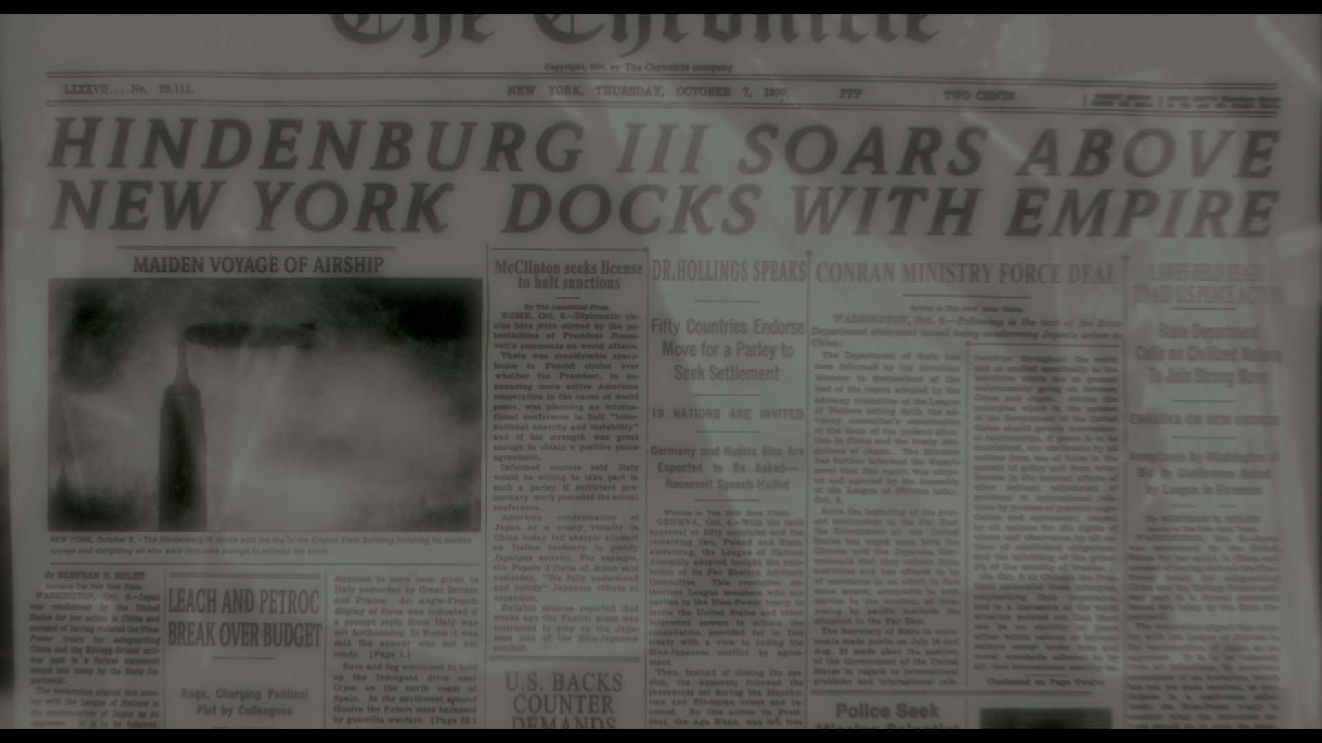天空上尉与明日世界 (2004) [tmdb=5137].mkv_000353.439.png
