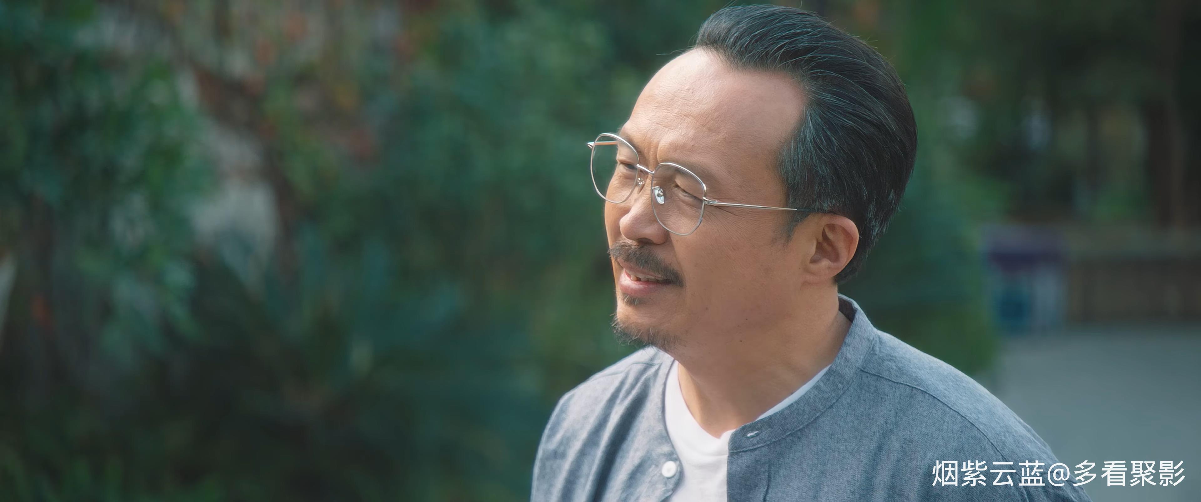 一闪一闪亮星星 (2022).The.Moment.of.Meeting.Again.S01E24.2022.2160p.WEB-DL.DDP2..jpg