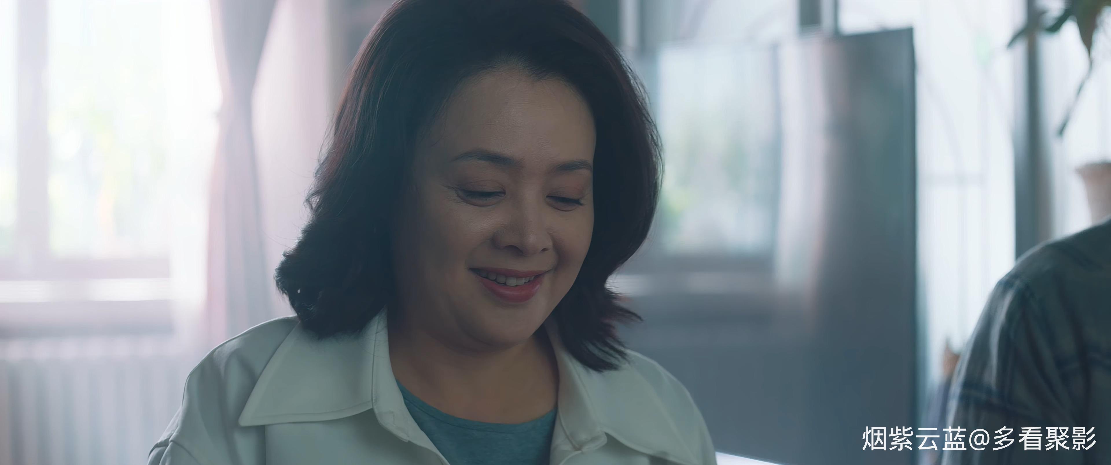 一闪一闪亮星星 (2022).The.Moment.of.Meeting.Again.S01E24.2022.2160p.WEB-DL.DDP2..jpg