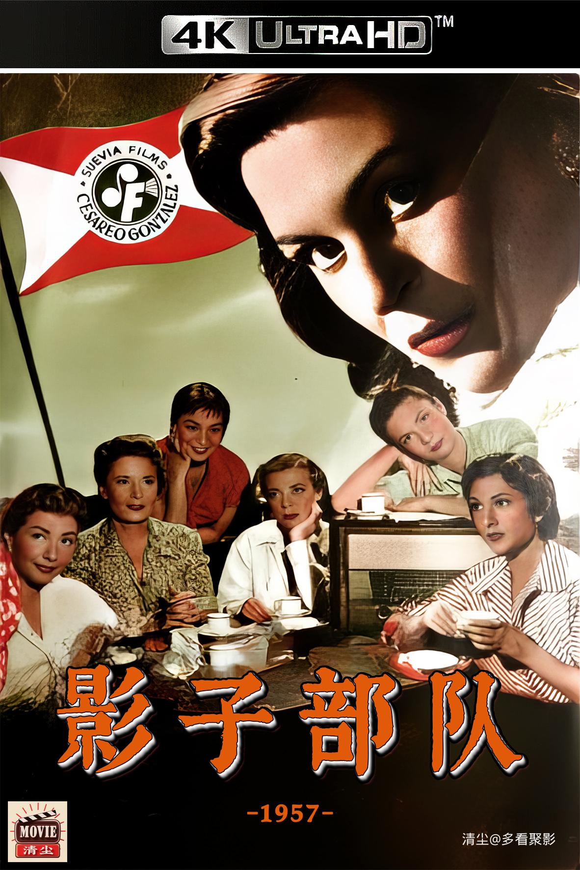 版面图.jpg