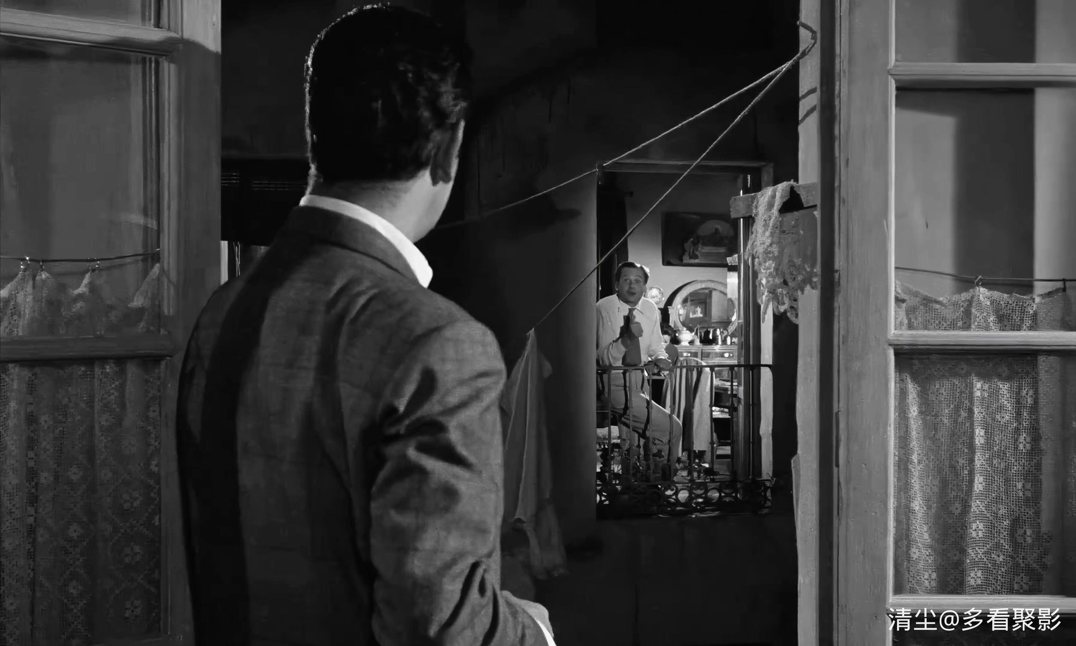 1957 影子部队 El batallón de las sombras.mkv_20260615_131147.824.jpg