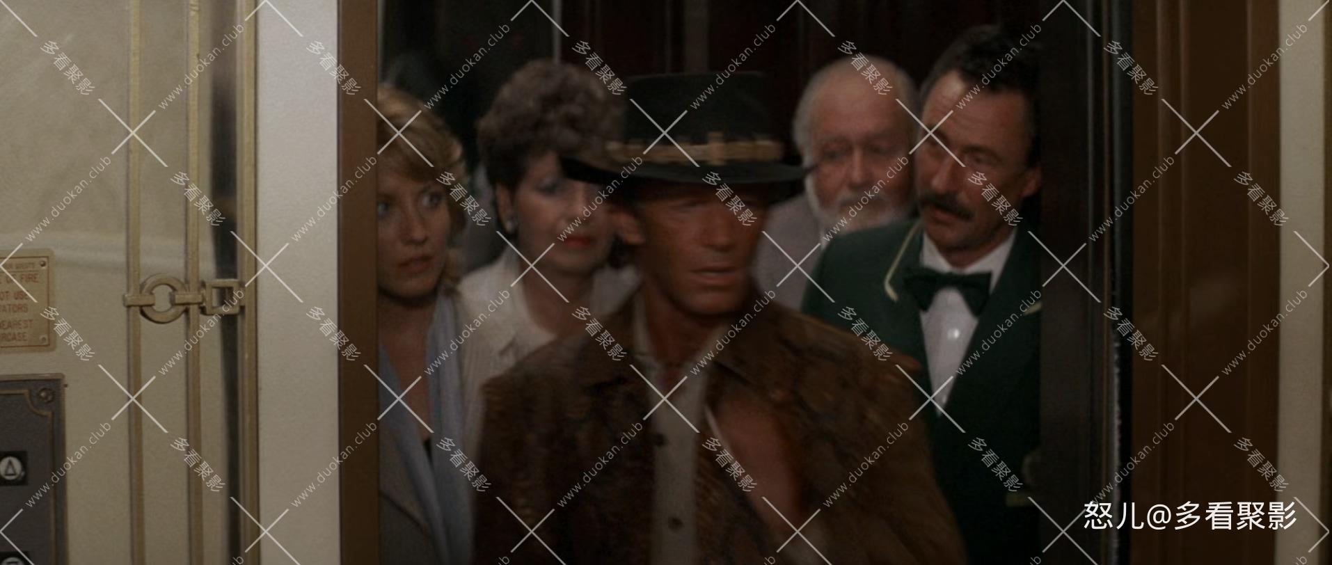 鳄鱼邓迪.Crocodile.Dundee.1986.1080p.BluRay.x265.2audio-RARBG.mkv_20260616_153349.477.jpg