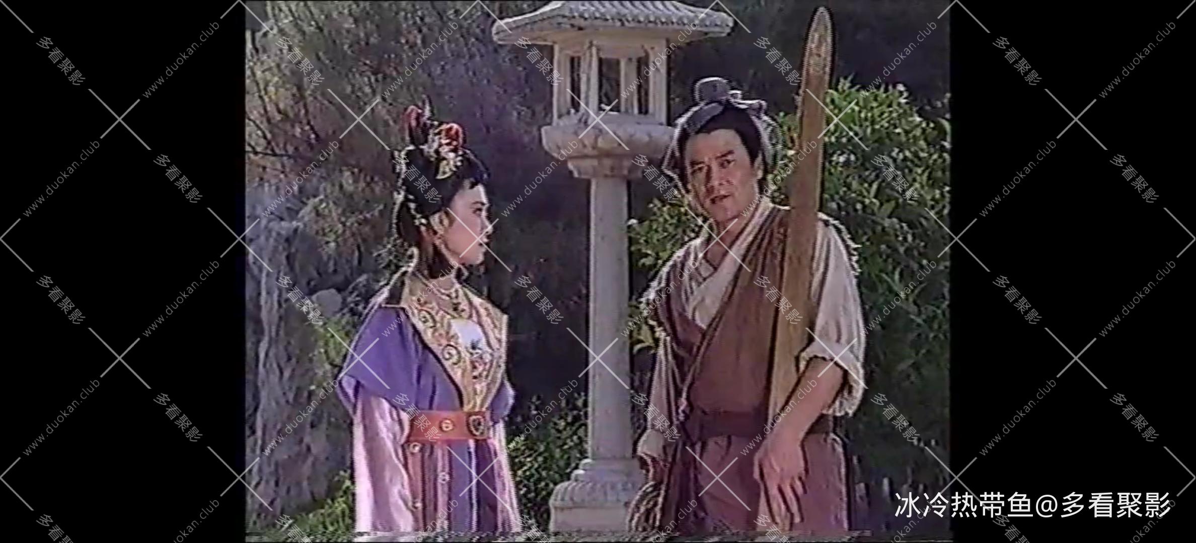 微信图片_20260526145717_4508_25.jpg