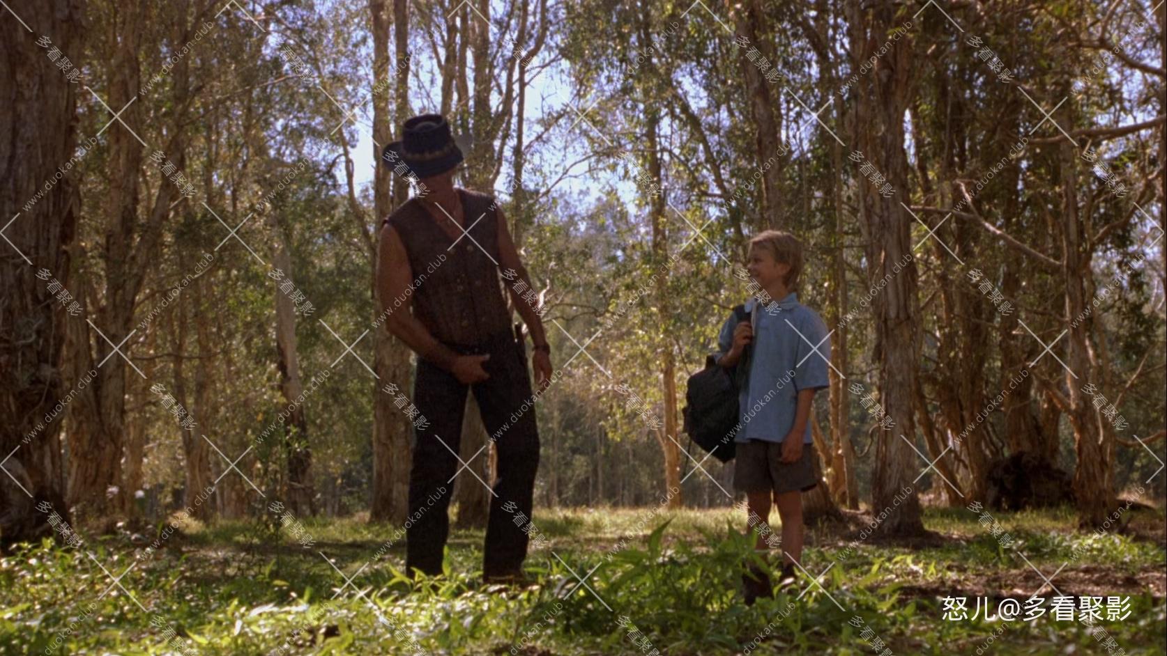 鳄鱼邓迪3勇闯洛杉矶.Crocodile.Dundee.in.Los.Angeles.2001.1080p.BluRay.x265.2audi.jpg